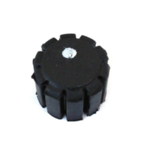 Daempfungsgummi Tourmax GRM113