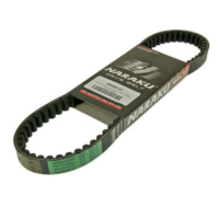 Keilriemen 18.0X738