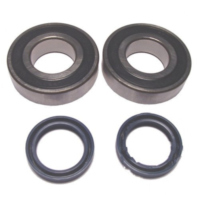 Kurbelwellenlager Satz Athena