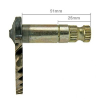 Kickstarterwelle BT16653