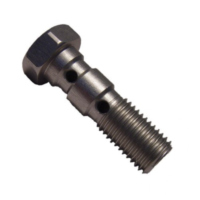 Hohlschraube doppelt M10 x 1.25 26502001