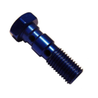Hohlschraube doppelt M10 x 1.25 26502003