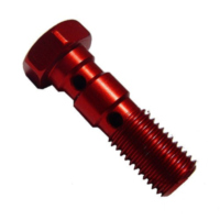 Hohlschraube doppelt M10 x 1.25 26502004