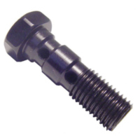 Hohlschraube doppelt M10 x 1.25 26502008