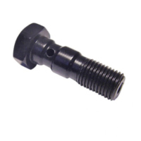 Hohlschraube doppelt 3/8-24 26503008