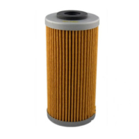 Ölfilter Hiflo HF611