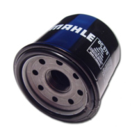 Ölfilter Mahle OC575