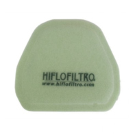 Luftfilter Foam Hiflo HFF4020