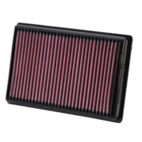 Tauschluftfilter K&N BM1010