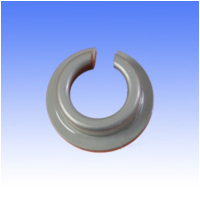 Hecktieferlegung TRW MCTL125