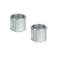 Distanzhülsen 41 mm TRW