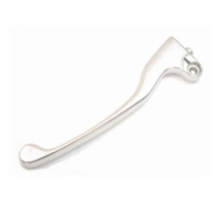 Bremshebel alu JMP BA17CA0002P