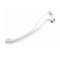 Bremshebel alu JMP BA17CA0011P