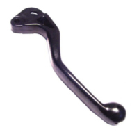 Brems-/ Kupplungshebel schwarz 5026V