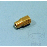 Hauptdüse für: Yamaha 420 EBC Für Mikuni Vergaser