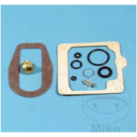Carburetor Vergaser Reparatursatz Tourmax CABY11