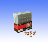 HAUPTDUESENSET M4 80-98