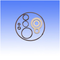 Dichtungssatz Dellorto