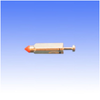 Schwimmernadel Dellorto 1536005