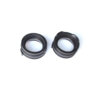 Ansaugkrümmer Ansaugbrücke Ansaugspinne Ansaugstutzen Satz Tourmax CHH26