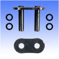 RK Massivnietschloss RK530SOOUT