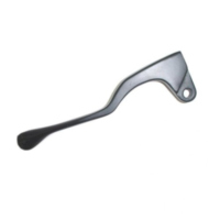 Kupplungshebel schwarz JMP BA17CH0005B