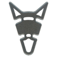 Tankprotektor Carbon CGWAYOUTCARBON