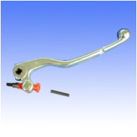 Kupplungshebel 163.3 TP