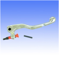 Kupplungshebel 163.4Z TP