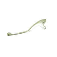 Kupplungshebel alu geschmiedet JMP BA17CEY0037P