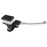 Bremsarmatur hydraulisch Magura