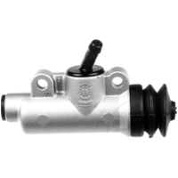 Hauptbremszylinder 0131411