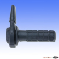 Gasdrehgriff Drehgasgriff Gasgriff Domino 05140301