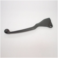 Kupplungshebel schwarz JMP BA17CH0057B