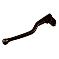 Kupplungshebel schwarz geschmiedet JMP BA17CEH0063B