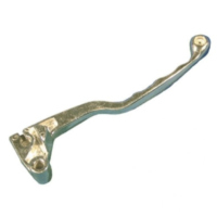 Kupplungshebel alu geschmiedet JMP BA17CEK0037P