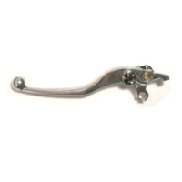 Kupplungshebel alu JMP BA17CS0053P