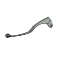 Brems-/ Kupplungshebel schwarz JMP BA17CY0057B