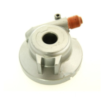 Tachoschnecke TACHOANTRIEB BT13954