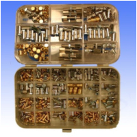 FIX NIPPEL Sortiment 4705