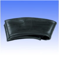 17E Cross Schlauch Heidenau