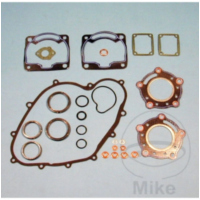 Dichtungssatz komplett Athena P400510850255