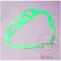 Dichtung Kupplung Deckel Athena S410510008012