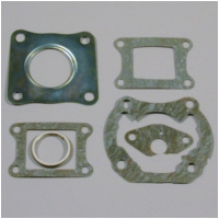 Dichtungssatz Topend Athena P400210600018