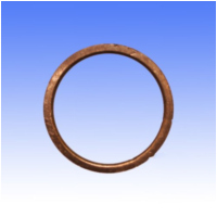 Krümmerdichtung Athena S410485012036