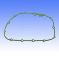 Dichtung Kupplung Deckel Athena S410210008091