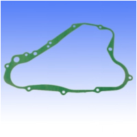 Dichtung Kupplung Deckel Innen Athena S410510008015