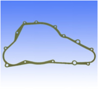 Dichtung Kupplung Deckel Innen Athena S410510008094