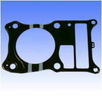 Zylinderfussdichtung Athena S410210006143