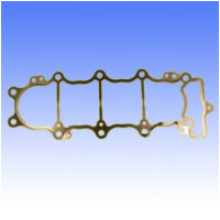 Zylinderfussdichtung Athena S410250006091